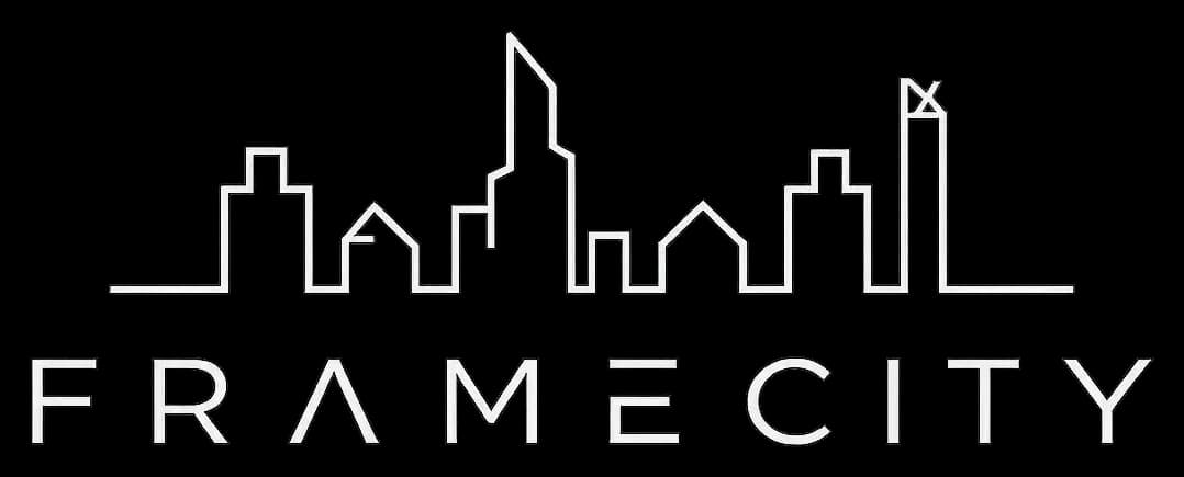 FrameCity